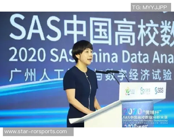 南京羽毛球队灵活性表现的数据分析与提升策略探讨