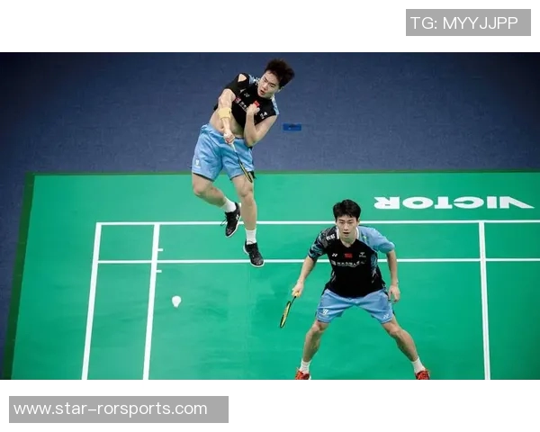 体育实时数据杭州羽毛球队与成都羽毛球队赛后复盘分析灵活性表现及战术调整探讨