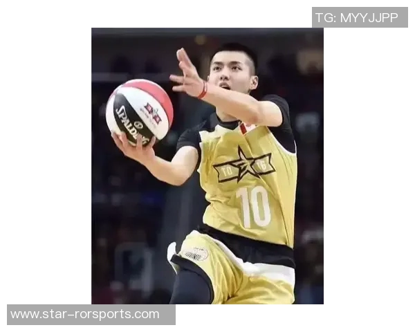 体育实时数据王芳倾情分享篮球技巧与心得助你提升球技的独特之路