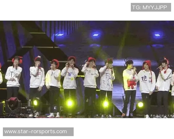 武汉街舞队与成都街舞队技术对比赛后复盘分析与总结实时数据