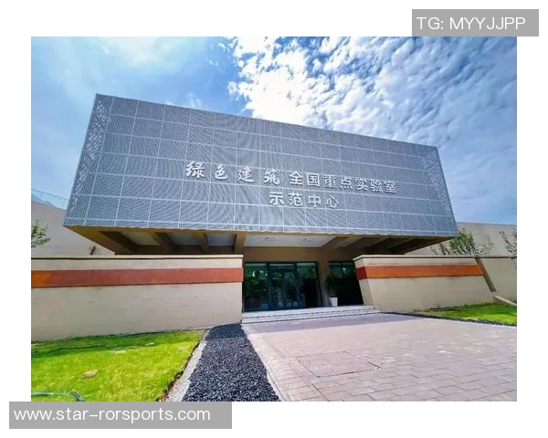 西安羽毛球队转型之路的真实记录与成长探索实时数据