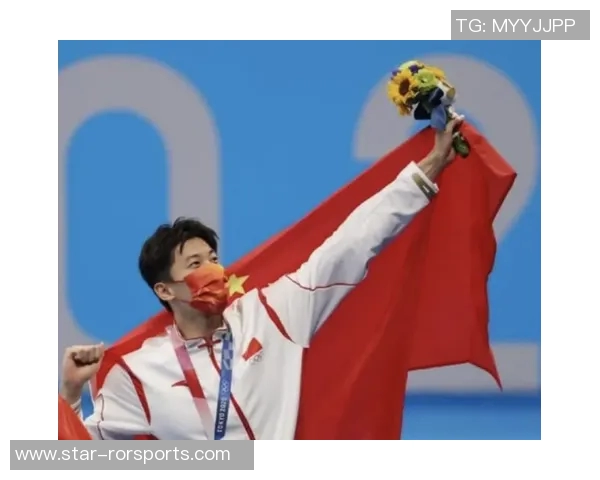 运动数据刘秀英独家分享羽毛球技巧与心得体会助你提升竞技水平