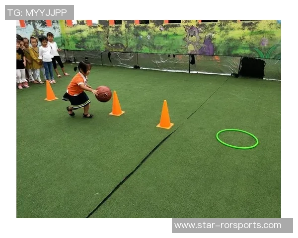 运动最新数据南京篮球队控制策略解析及其在篮球热点中的影响探讨