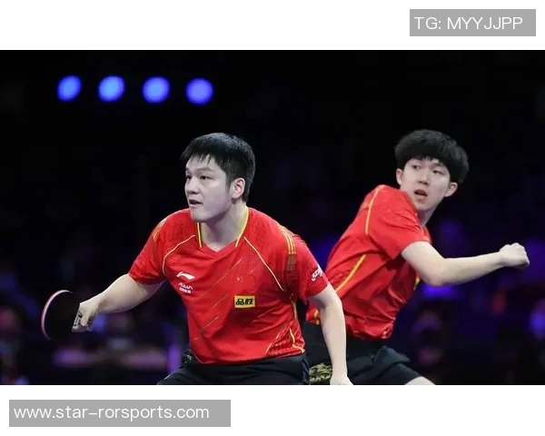 运动最新数据乒乓球战术揭秘探索杭州乒乓球队的制胜之道与训练秘诀