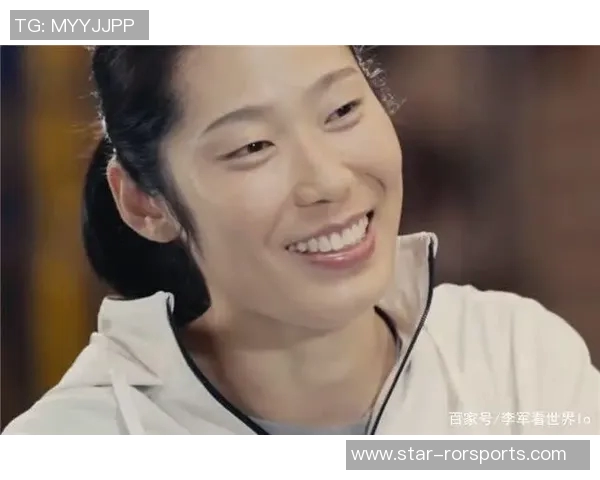 运动最新数据李军回顾排球生涯的辉煌与挑战，分享成长与坚持的故事