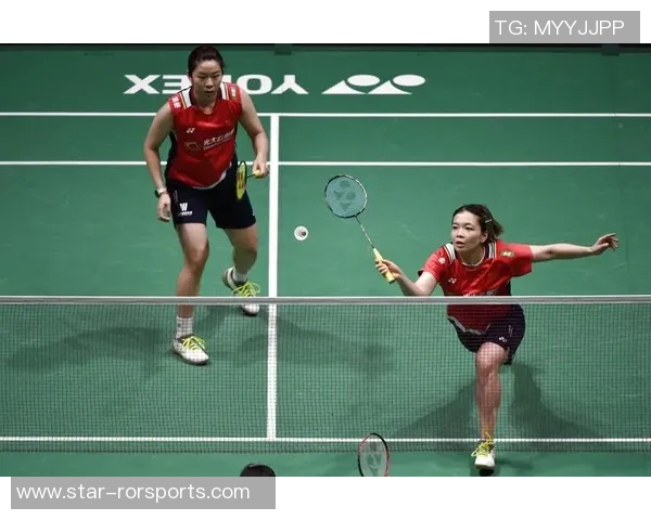 运动最新数据深圳羽毛球队与广州羽毛球队赛后战术分析与复盘探讨