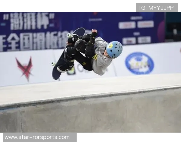 实时新闻南京滑板队防守革新之路探索与实践分享