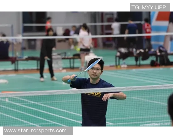 实时新闻南京羽毛球队的速度之谜揭开羽毛球运动的极限与魅力