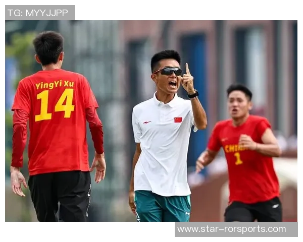 实时新闻南京飞盘队实力解析探索团队背后的训练与战术秘诀