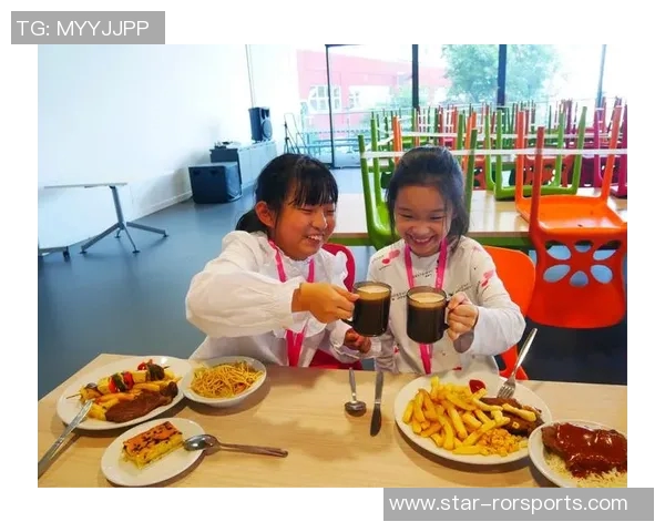 实时新闻李军的滑板人生与深度对话探索梦想与坚持的旅程