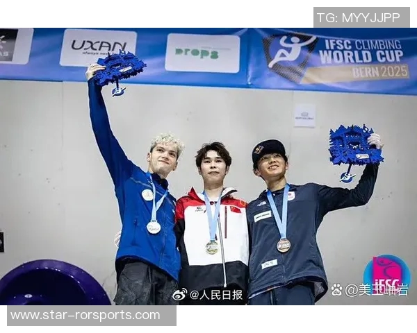 实时新闻深圳攀岩队状态变革引发热议攀岩运动新风潮与挑战