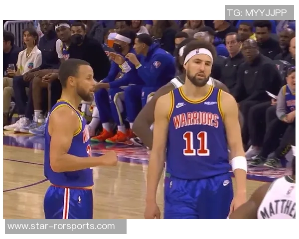 实时新闻深圳篮球队包夹战术解析及其对比赛的影响与应对策略